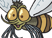 Aceites esenciales para picaduras