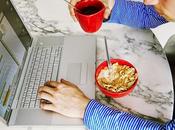 lento Internet? Cómo saber están robando wifi...