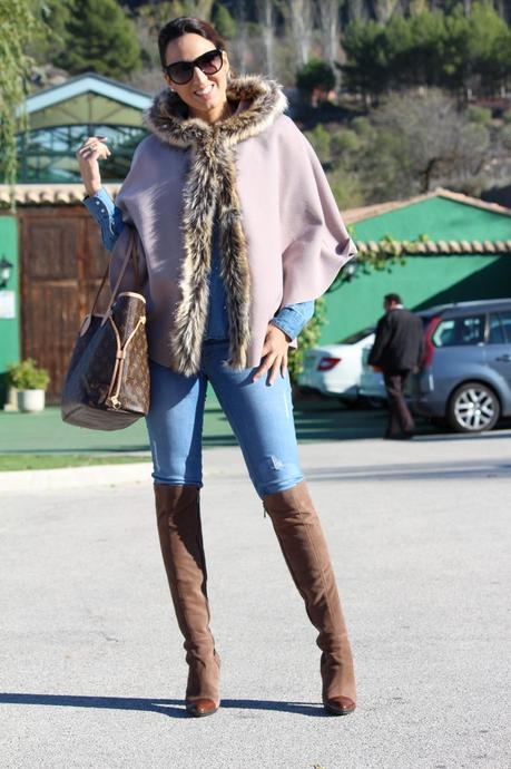 CAPA CAPA-ESTILOSTILETTO (2)