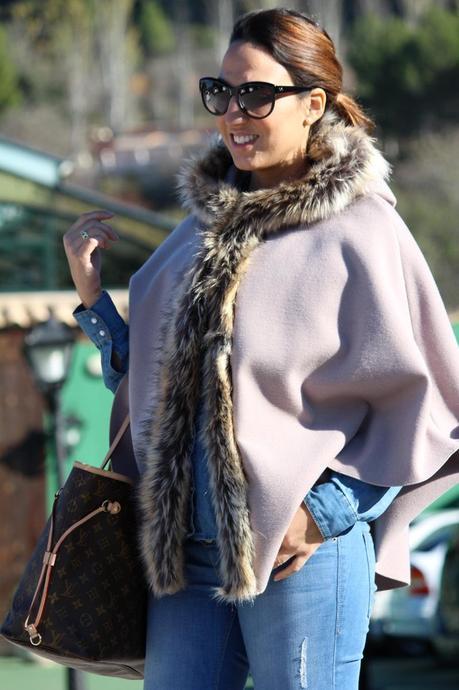 CAPA CAPA-ESTILOSTILETTO (3)