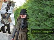 Coco Complex