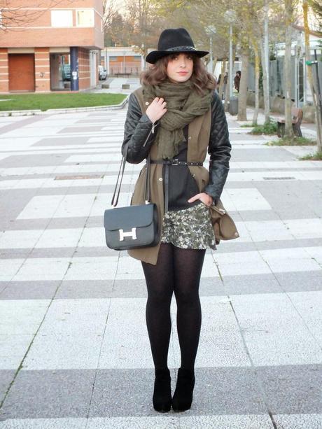 Coco Complex Coco Complex