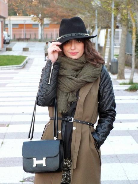 Coco Complex Coco Complex