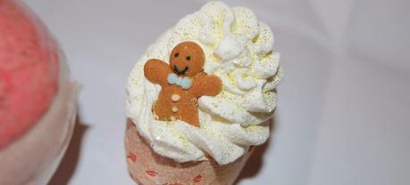 Sorteo EXPRESS ~ Ya llegaron los Reyes Magos!! - Hasta el 29.~