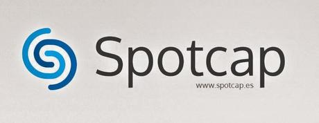 El reto de financiacion para Empresas y autonomos El reto de financiacion para Empresas y autonomos