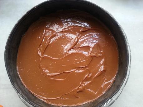 TARTA BANOFFEE TARTA BANOFFEE