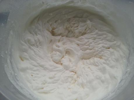 TARTA BANOFFEE TARTA BANOFFEE