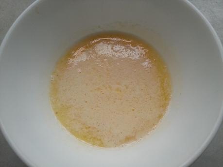 TARTA BANOFFEE TARTA BANOFFEE