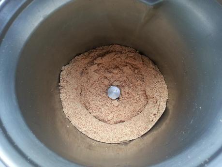 TARTA BANOFFEE TARTA BANOFFEE