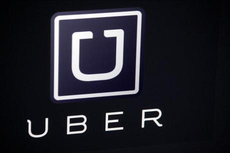 Ordenan el cierre inmediato de la web de Uber en España