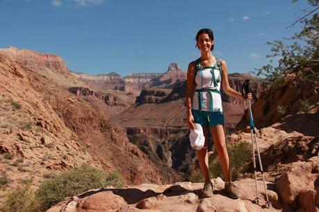 carreras, concienciados, biología