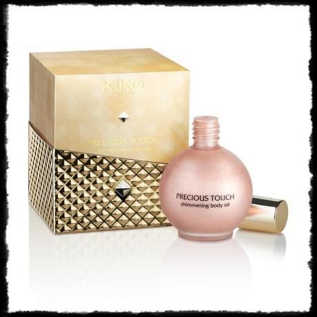 COLECCIÓN HAUTE PUNK DE KIKO KC0270106200121principale_900Wx900H