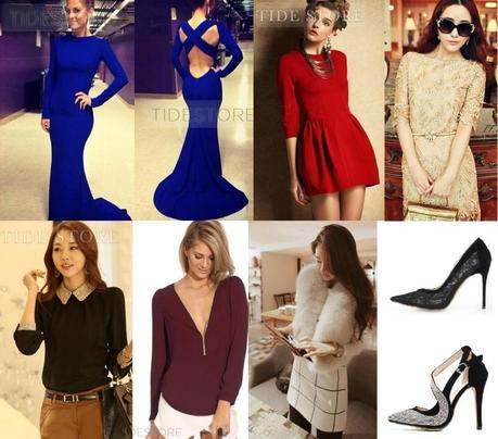 Image and video hosting by TinyPic