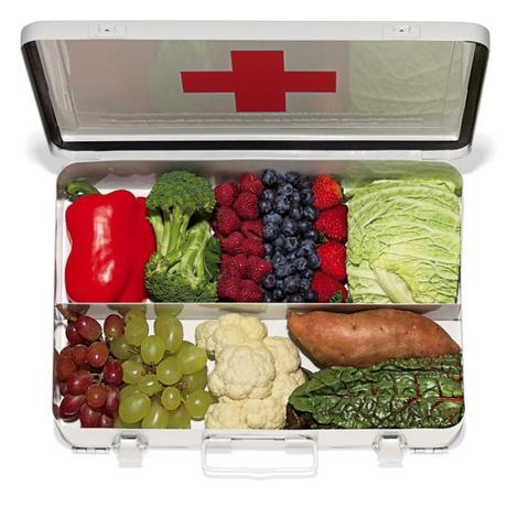 prevencion-del-cancer