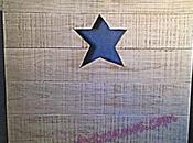 Cabecero madera para dormitorio infantil