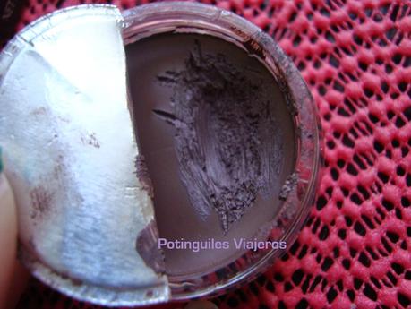 Favoritos del año '14