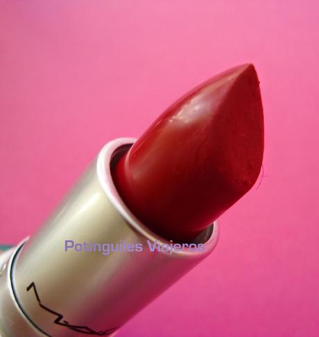 Favoritos del año '14