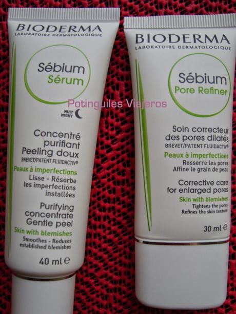 Favoritos del año '14