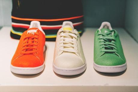 SHOPPING: FARFETCH Farfech-Gallery_Madrid-Shopping-Paula_Cademartori-Adidas-Nike-Sneakers-Carven_Sweatshirt-21