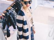 Shopping: farfetch