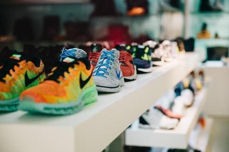 SHOPPING: FARFETCH Farfech-Gallery_Madrid-Shopping-Paula_Cademartori-Adidas-Nike-Sneakers-Carven_Sweatshirt-2