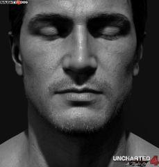 El lado más espectacular de Nathan Drake
