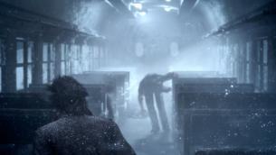 Nuevas imágenes de Final Fantasy XV