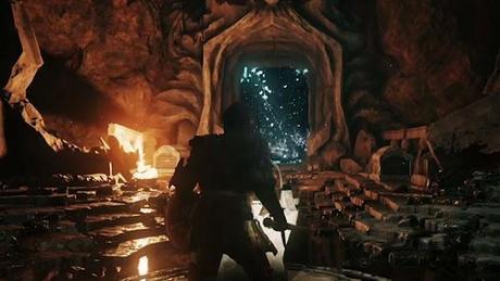 Deep-Down-E314-Trail-Init