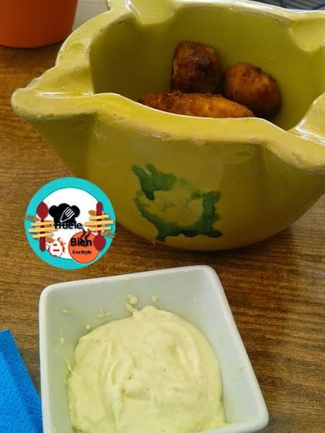 Restaurante la Macarena