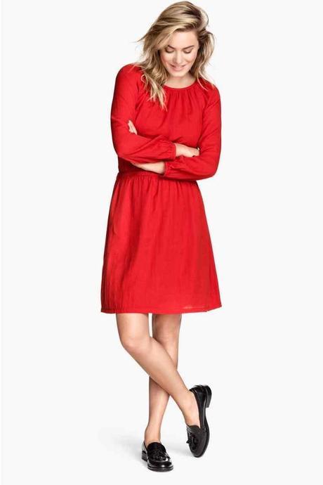 Ideas para tu look de nochevieja Ideas para tu look de nochevieja