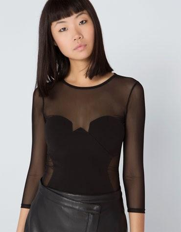 Ideas para tu look de nochevieja Ideas para tu look de nochevieja