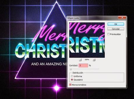 Tutorial_en_Español_Wallpaper_Navideño_Estilo_Años_80_con_Photoshop_by_Saltaalavista_Blog