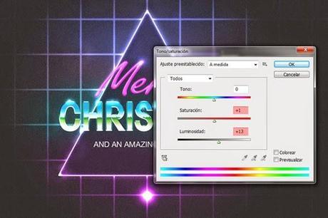 Tutorial_en_Español_Wallpaper_Navideño_Estilo_Años_80_con_Photoshop_by_Saltaalavista_Blog
