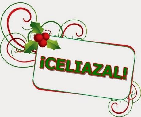 Resaca navideña + ganadores sorteos