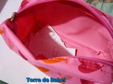 Resaca navideña + ganadores sorteos