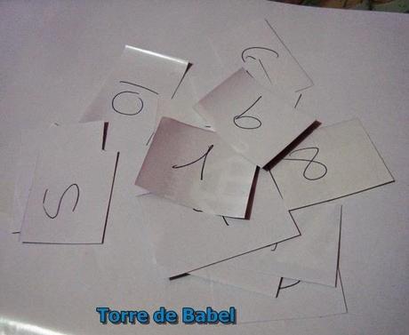 Resaca navideña + ganadores sorteos