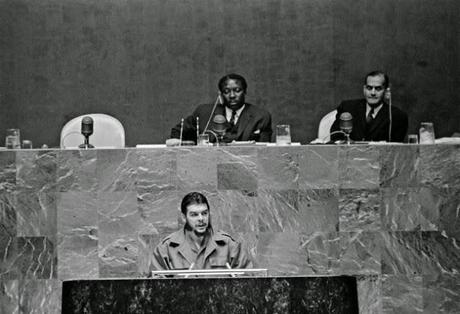 El día que anticastristas y la CIA atentaron contra la ONU