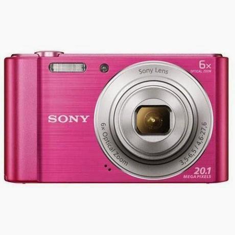 MI WISHLIST DE FNAC! http://www.fnac.es/Sony-KW810-Rosa-Kit-Camara-Compacta-Digital-Camara-fotos-digital-Camara-fotos-digital-compacta/a961573