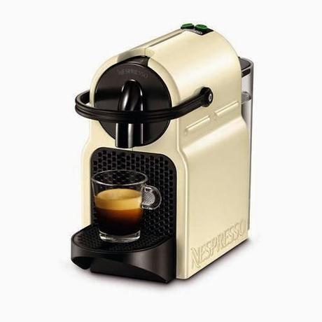 MI WISHLIST DE FNAC! http://www.fnac.es/DeLonghi-Inissia-Cafetera-Crema-Desayuno-Cafe-Expresso-y-cafeteras/a933101