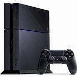 MI WISHLIST DE FNAC! http://www.fnac.es/PS4-500GB-Videoconsola-Videoconsola/a905582
