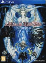 http://www.fnac.es/Final-Fantasy-XIV-A-Realm-Reborn-Edicion-Coleccionista-PS4-Juego-PS4/a989136