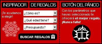 MI WISHLIST DE FNAC! http://www.fnac.es/Guides/es-ES/microsites/navidad_2014/site_wishlist/inspirador_350.jpg