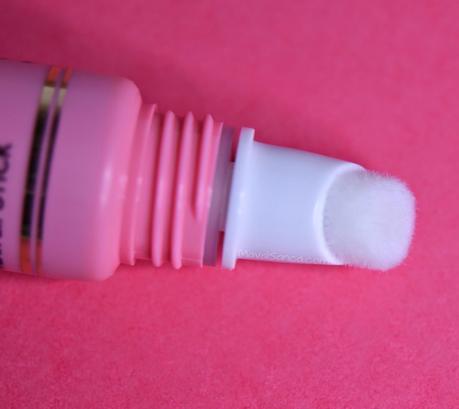 Melted Kisses: The ultimate Liquified Long Wear Lipstick Set de Too Faced