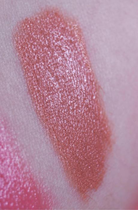 Melted Kisses: The ultimate Liquified Long Wear Lipstick Set de Too Faced