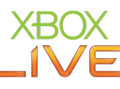 Piratas cibernéticos atacaron servicios Playstation Xbox