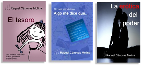 (Si tú quieres) Abbie's Cloud te regala un libro