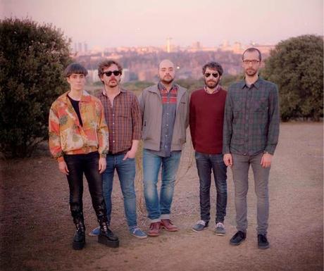 [Top 2014] Los favoritos telúricos de Srta Bennet