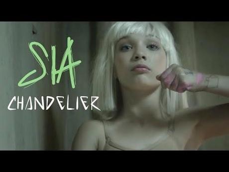 [Top 2014] Los favoritos telúricos de Srta Bennet