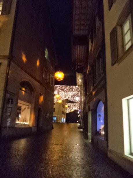 Navidad 2015...👑👑👑 Navidad 2015...👑👑👑