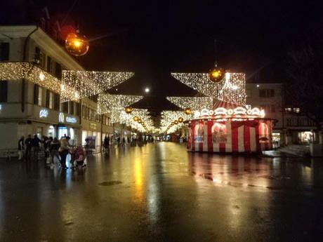 Navidad 2015...👑👑👑